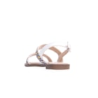 071 BETTI Branco4_1-4